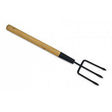 Книга жалоб и предложений, А5, офсет,(50л) Книга жалоб и предложений, А5, офсет,(50л)