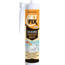 Кнопка канцелярская, никелированная, (100шт), E41101 Кнопка канцелярская, никелированная, (100шт), E41101