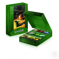 Комплект для уборки Евро МОП 0594 (1200*390*130) Комплект для уборки Евро МОП 0594 (1200*390*130)
