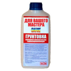 Конверт B4, 100г/м3, СКЛ, (250х353мм) Конверт B4, 100г/м3, СКЛ, (250х353мм)