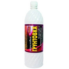 Конверт B4, 130г/м2, СКЛ, крафт с расширением (250х353х40мм) Конверт B4, 130г/м2, СКЛ, крафт с расширением (250х353х40мм)