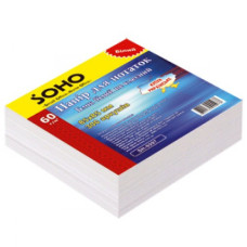 Маркер текстовый, зеленый, (1-4,5 мм) F18602-04 Маркер текстовый, зеленый, (1-4,5 мм) F18602-04