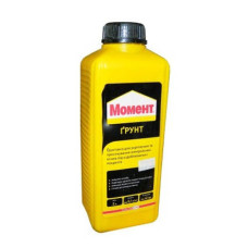 Конверт DL, 80г/м3, CКЛ (110х220мм) Конверт DL, 80г/м3, CКЛ (110х220мм)