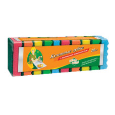 Конверт С6, 80г/м3, СКЛ (114х162мм) Конверт С6, 80г/м3, СКЛ (114х162мм)