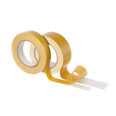 Корректор ленточный Еconomix, 8м*5мм, E41301 Корректор ленточный Еconomix, 8м*5мм, E41301