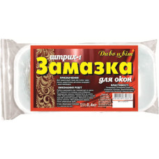 Маркер текстовый, 1-5мм, голуб, 210, 22302104 Маркер текстовый, 1-5мм, голуб, 210, 22302104