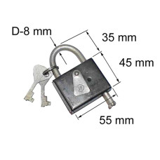 Маркер текстовый, желтый (1-4,6мм), 8852/05 Маркер текстовый, желтый (1-4,6мм), 8852/05