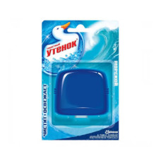 Маркер текстовый, желтый (1-4мм), 8722/05 Маркер текстовый, желтый (1-4мм), 8722/05