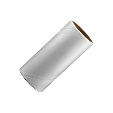 Маркер текстовый, желтый, (1-4,5 мм) F18602-05 Маркер текстовый, желтый, (1-4,5 мм) F18602-05