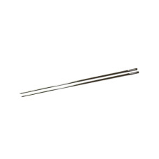 Маркер текстовый, зеленый (1-4мм), 8722/04 Маркер текстовый, зеленый (1-4мм), 8722/04