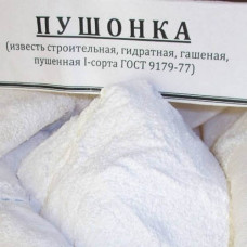 Маркер текстовый, 1-5мм, зелен., 210, 22302103 Маркер текстовый, 1-5мм, зелен., 210, 22302103