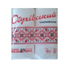 Туалетная бумага целлюлозная Туалетная бумага целлюлозная