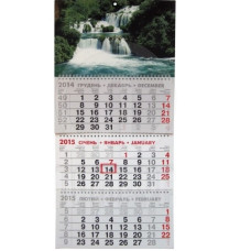 Маркер текстовый, оранжевый, L2310-11 Маркер текстовый, оранжевый, L2310-11