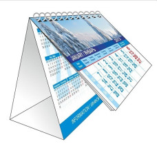 Маркер текстовый, розовый (1-4,6мм), 8852/09 Маркер текстовый, розовый (1-4,6мм), 8852/09