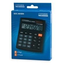 Маркер текстовый, синий (1-4мм), 8722/03 (9608200000) Маркер текстовый, синий (1-4мм), 8722/03 (9608200000)