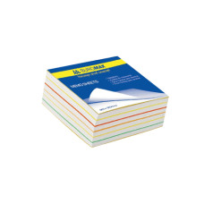 Бумага для заметок Бумага для заметок