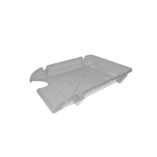 Лоток горизонтальный Лоток горизонтальный