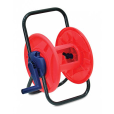 Блокнот, А5 клетка, (80л), СБВ-12, спираль сверху Блокнот, А5 клетка, (80л), СБВ-12, спираль сверху