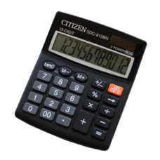 Моп хлопковый МЕГА 200гр, 7301 Моп хлопковый МЕГА 200гр, 7301
