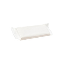 Мыло туалетное гостиничное в инд.упаковке, (20г)