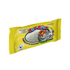 Мыло туалетное, детское 