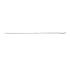 Жидкое мыло увлажняющее, с дозатором (485г)