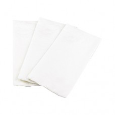 Салфетка для диспенсера 17*17 (2000шт.) 4820023745476 Салфетка для диспенсера 17*17 (2000шт.) 4820023745476