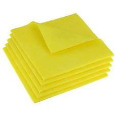 Салфетка для уборки вискозная, 30х36см (5шт) Салфетка для уборки вискозная, 30х36см (5шт)