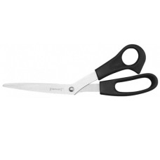 Ножницы (210мм) с пласт. ручками, F47112 Ножницы (210мм) с пласт. ручками, F47112