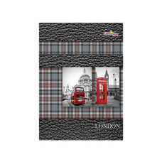 Книга канцеляская А4 клетка (96л), т/о, ЗО-96ТП Книга канцеляская А4 клетка (96л), т/о, ЗО-96ТП