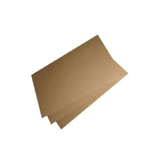 Конверт Е4, 130 г/м3, крафт (280х400мм), 01-5090 Конверт Е4, 130 г/м3, крафт (280х400мм), 01-5090