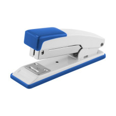 Лезвие к ножу канцелярскому, 18 мм (10шт), 4-351, 17100351. Лезвие к ножу канцелярскому, 18 мм (10шт), 4-351, 17100351.