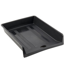 Нож канцелярский, лезвие 18мм, E40512. Нож канцелярский, лезвие 18мм, E40512.