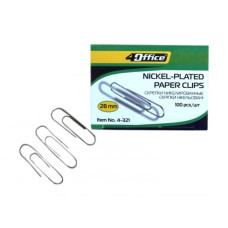  Полотенца бумажные 