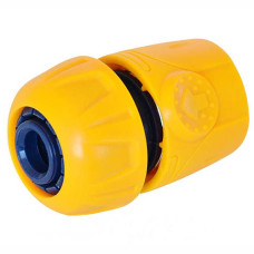 Папка-планшет с клипом, А4, черн., E30153-01 Папка-планшет с клипом, А4, черн., E30153-01