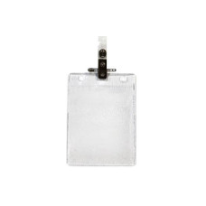 Бумага для заметок клейкая, 4 цвета (75х75мм/400л) (E20937) Бумага для заметок клейкая, 4 цвета (75х75мм/400л) (E20937)