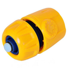 Папка-скоросшиватель А4 (2см) 500мкр, пластик, синяя, E31207-02 Папка-скоросшиватель А4 (2см) 500мкр, пластик, синяя, E31207-02