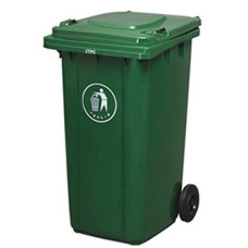 Папка-уголок А4 желтый., 180мкм, E31153-05 Папка-уголок А4 желтый., 180мкм, E31153-05