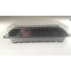 Папка-уголок А4 зеленый., 180мкм, E31153-04 Папка-уголок А4 зеленый., 180мкм, E31153-04