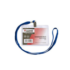 Бумага для заметок клейкая, 4 ярких цвета (75х75/400л) (E20949) Бумага для заметок клейкая, 4 ярких цвета (75х75/400л) (E20949)