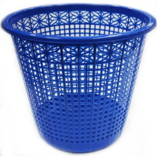 Пенал для бумаги, черный, (90х90х90), D4005-01 Пенал для бумаги, черный, (90х90х90), D4005-01