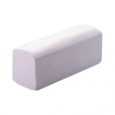 Полотенца бумажные ZZ 2-шар. 200л.,RN007, Полотенца бумажные ZZ 2-шар. 200л.,RN007,