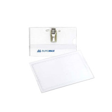 Бумага для заметок клейкая, желтый (38х50/100л) (E20930) Бумага для заметок клейкая, желтый (38х50/100л) (E20930)