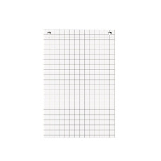 Блокнот для флипчарта, клетка, 64*90, 10л, 8063-A Блокнот для флипчарта, клетка, 64*90, 10л, 8063-A