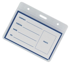 Бумага для заметок клейкая, желтый (50х75/100л) (E20931) Бумага для заметок клейкая, желтый (50х75/100л) (E20931)