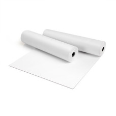 Факс-бумага (210*21м) Факс-бумага (210*21м)