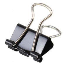 Бумага для заметок клейкая, зеленый, неон (75х75/100л) (E20944-13) Бумага для заметок клейкая, зеленый, неон (75х75/100л) (E20944-13)