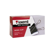 Бумага для заметок клейкая, малиновый, неон (75х75/100л) (E20944-47) Бумага для заметок клейкая, малиновый, неон (75х75/100л) (E20944-47)