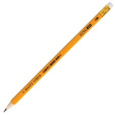 Моющее средство для мытья посуды Моющее средство для мытья посуды