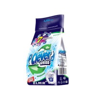 Стиральный порошок 